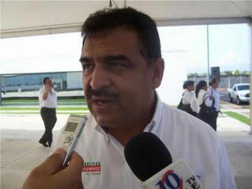 Tamaulipecos resistentes al cuidado de su salud